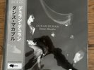 Duran Duran-Danse Macabre-Assai OBI Strip vinyl edition NEW SEALED