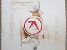 APHEX TWIN  ON  12