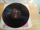 the beatles vinyl lp rubber soul stereo 1 emi box excellent condition