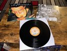 Deftones -Around the Fur (1997)(180gm Vinyl Record, 2011) *My Own Summer