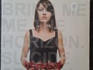 Bring Me The Horizon - Suicide Season Ltd Edition LP Trans Orange Vinyl