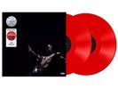 Travis Scott - Utopia Limited Edition Red Color Vinyl 2LP