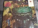The Open Mind Lp New Sealed