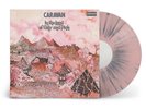 CARAVAN - In The Land Of Grey And Pink (2023 Expanded Reissue) - 2LP - Pink and