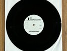 Dashboard Confessional - If You Can’t Leave It Be vinyl TEST PRESSING record 10”
