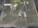 Earthen Vessel Everlasting Life Lp Reissue New