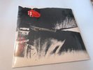 The Rolling Stones Sticky Fingers record NEW
