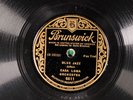 Casa Loma Orchestra BRUNSWICK 6611 E 