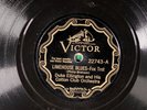 Duke Ellington VICTOR 22791 E 