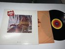 jimmy buffett vinyl a1a