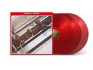 THE BEATLES 1962–1966 (2023 EDITION): 3LP RED ALBUM EXCLUSIVE RED VINYL