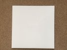 Beatles 1968 White album - double vinyl DeAgostini Pressing 2017