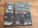 THE JAM - Absolute Beginners 12