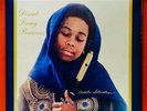 Adele Sebastian Desert Fairy Princess 1981 UGMAA Spiritual Jaz