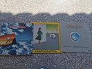 Matia Bazar - 2 LP + un 45 giri