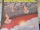 Faith No More – The Real Thing - Vinyl Slash – 828 154-1, London Records