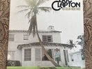 Eric Clapton 461 Ocean Boulevard Give Me Stregth Withdrawn Track LP VINYL ALBUM