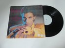 Prince - 12 inch White Label Promo Record - By Invitation Only - Camille 88