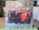 CAN - UNLIMITED EDITION --2 LP-FIRST GERMAN 1976 HARVEST 1 C 148-29653/4--MINT