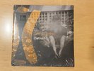 Dave Gahan - HOURGLASS - Deluxe Double Vinyl LP Record & CD