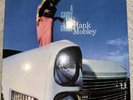 A Caddy For Daddy (Blue Note Tone Poet Series) by Hank Mobley ( 2023) 180G