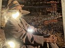 HORACE SILVER SONG FOR MY FATHER BLUE NOTE LIBERTY BST 84185 STEREO US VINYL LP