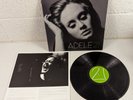 ADELE - 21 - Vinyl (LP)