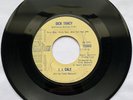J.J. CALE-LIBERTY 55840-ITS A GO GO PLACE-DICK TRACY-45RPM-1965 ROCK PROMO NM