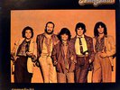 Matia Bazar - Semplicità (LP, Album)