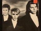 DURAN DURAN   NOTORIOUS   ORIGINAL LP   STILL FACTORY SEALED   1986 USA