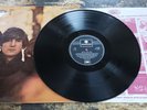 THE BEATLES - BEATLES FOR SALE- 1969 - RARE ONE EMI BOX- SEPIA INNER- MINT VINYL