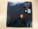Gene Clark/White Light/2018 Remastered LP/180G Vinyl/New/MINT/Sealed