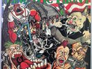 Agnostic Front 