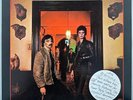 The Stranglers 