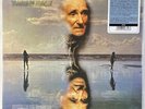 BLONDE ON BLONDE Reflections on A Life LP 1971 British psychedelic prog reissue