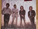 THE DOORS Waitiing For The Sun ORIGINAL FACTORY SEALED FIRST PRESSING PROMO