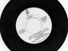 original NORTHERN SOUL CROSSOVER 70S R J MOORE EVERYTHING GOOD TO YOU MINT-