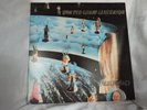 Van Der Graaf Generator 