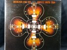 Johnny Smith Trio Designed for You JAZZ GUITAR Vinyl Roost LP 2238