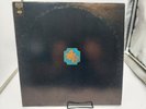 CHICAGO TRANSIT AUTHORITY LP Record Album Columbia CS 9836 Ultrasonic Clean EX