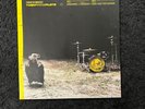 TWENTY ONE PILOTS TRENCH 10