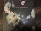 The Cure Disintegration 2xLP 2010 UK Reissue Near Mint Like New