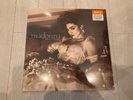 Madonna Like a Virgin Clear Vinyl LP Album UK Sainsbury's Exclusive NEW & Sealed