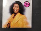 ALICE COLTRANE LP 