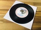 MARGARET LITTLE  LOVE FINDS A WAYWIGAN CASINO  NORTHERN SOUL