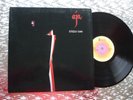 Steely Dan    Aja     Vintage Japanese Audiophile LP ABC Records – YX-8114-AB