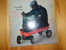 Monk's Music Thelonious Monk Septet Riverside 242 VG+ Mono