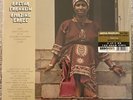 Aretha Franklin - Amazing Grace - Vinyl Double LP - New Unopened Mint