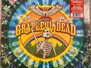 Grateful Dead - Veneta, Oregon 8/27/72 