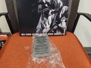 Neil Young Official Release Series Discs 8.5-12 180 Gram 6LP Box Set (VG+)